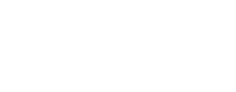 usatruckmoving
